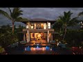 Your DREAM Tropical Oasis ESTATE on the Beautiful Island of MAUI