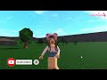 How I MAKE my THUMBNAILS! | *Official Thumbnail Tutorial* | Roblox