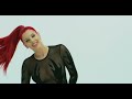 Justina Valentine- Fake Bitches (Official Video)