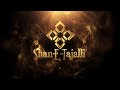 Janan Aaya - Official Lyrical Video || A Production of @ShaneTajalli