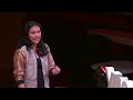 Belonging,Bias,Bayanihan: Lessons from a Third Culture Kid (Adult) | R. Kat Morse | TEDxPlaceMuseux