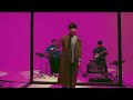 [온스테이지2.0]샘김 - It's You