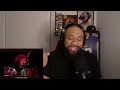 Eagles - Hotel California (Live 1977) (Official Video) REACTION