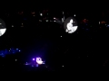 Coldplay   I Miss You   Live in Miami 6 29 12