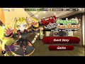 Action Taimanin gameplay 23, and VOD of 4-27-2024