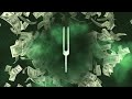 Attract a Money Miracle Now! 528 Hz Tuning Fork + 777 Hz + 888 Hz for Luck & Financial Abundance