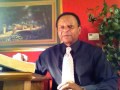 Abba Fathers Good News With Teacher Christopher Wesley