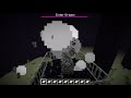 MINECRAFT 1.17 SPEEDRUN WORLD RECORD (NOT FAKE) (NOT TAS) (RANDOM SEED) (GLITCHLESS) (COMEDY)