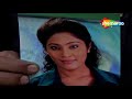 BEST OF CID | नीली मक्खियाँ | Episode 847 | Superhit Crime Series | ACP Pradyuman. Daya | CID 2023