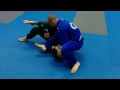 Caio Seminar 8/23/14 Mount, Lapel Wrap around head, S mount, Rodeo, Armbar