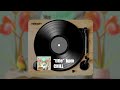 mintspry - (DEMO MOVIE) TITLE | BPM | LOFI HIPHOP | BOOMBAP | FREESTYLE RAP TYPEBEAT