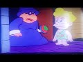 super mario world ghosts-R-US full  Episode