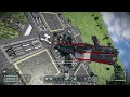 Space Engineers Super Weapon