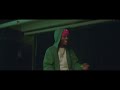 FTO Sett - Mr. FTO [Official Music Video]