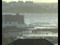 Trearddur Bay Storm