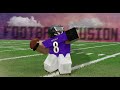 [1 HOUR!!] Football Fusion 2 HALFTIME SONG (FULL SONG) (Anthemic Brass and Beats)