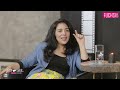 Yasra Rizvi Shares Her Breakup Story | Yasra Rizvi Interview | Desi Tv | SB2T