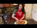 Air Fryer Cornish Hens Recipe: How To Cook Cornish Game Hens In The Air Fryer - Crispy Skin AMAZING!