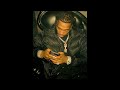 (FREE) Lil Baby Type Beat - 