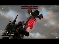Helldivers 2 With My Girlfriend