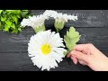 Crepe Paper Decoration Ideas How to Make Crepe Paper Flowers