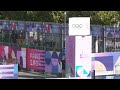 France Wraps Up 2024 Olympics | Closing Hours Of Paris Olympic Games | China Tops Gold Medal Tally