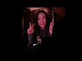 Elkie's video message for Sorn| Sorn 1st concert Nirvana Girl