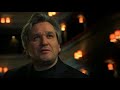 Antonio Pappano talks about Maria Callas (English Subtitles)