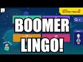 Version 2.0 Updates in Super Boomer Maker 2!