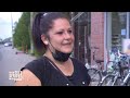 Agnese kämpft für ihre Kinder um jeden Cent! | Über Geld spricht man doch! | Kabel Eins