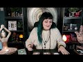 Scorpio soon the wait will be over, your dream is coming fast -Tarot reading