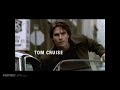 Vanilla Sky (2001) Official Trailer # 1 - Tom Cruise HD