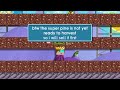 LAZY PROFIT USING 40WLS ONLY 2022 | GROWTOPIA PROFIT