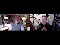 N.T. Wright: Christianity Makes Sense of the World (Human Longings, Broken Signposts, John's Gospel)