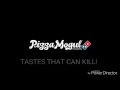 Dominoes Pizza Mogul. Tastes That Kill. Knockout Your Tastebuds NOW!