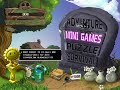 Plants vs Zombies X DELTARUNE Chapter 2 Mod Showcase - Pipis Bowling v2.0
