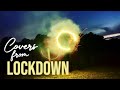 Medicine - Daughter | Covers from Lockdown