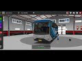 Bus Simulator Indonesia Multiplayer Mod How To Create Multiplayer Room for Bussid