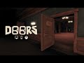 00:10:00 #robloxdoors Elevator Jam