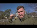 Great Backyard Bird Count with the Nikon Z9 + Bird Autofocus Tested