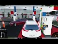 HUGE CDID Update Coming Soon | New Cars + Locations | Car Driving Indonesia Roblox | Aiden Stinson