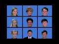 You're Fired! The Ep That Got Robert Reed Thrown Off The Brady Bunch