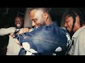 Headie One - Karma (official video)