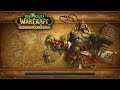 Mom playing remix. Hunter 10-70. read description. #worldofwarcraft  #mistsofpandaria #gaming