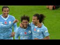 EVERY GOAL OF 2023/24 | 149 goals in all competitions for Man City
