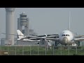 - LIVE - 羽田空港 ライブカメラ 2024/7/22 TOKYO International Airport HANEDA HND Plane Spotting