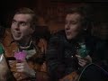 Auf Wiedersehen Pet S01E10 Last Rites UNCUT