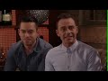 Corrie Shona and David Storyline Part 1