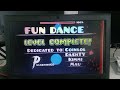 Fun Dance by Pulsefire