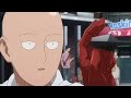 Saitama AMV